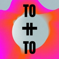 Tohito Agency logo - Similar company to Marini Restaurant