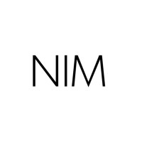 Nordic Influencer Marketing logo - Similar company to Nim Pr