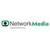 Network Media SA logo - Similar company to Network Media