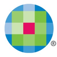 Lippincott NursingCenter logo - Similar company to Ati Nursing Education