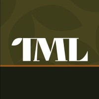 Thomas Mawer Ltd logo - Similar company to A.One Feed Supplements Limited