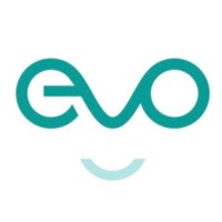 EVO - World of personal development logo - Similar company to Ptp - Practical Training For Professionals - Training In Management, Personal Development And Sales