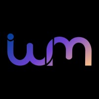 WaterMarc logo - Similar company to Chalksnboard