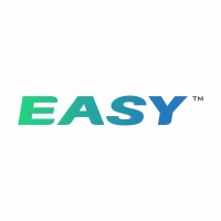 Anton Easy Investment & Leasing logo - Similar company to Sofoil