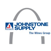 Johnstone Supply