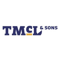 TMcL & Sons Contracts Ltd logo - Similar company to Ae Global