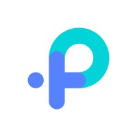 Psicoturay logo - Similar company to Psicólogamente Perú