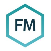 FM Chemistry logo - Similar company to Fm Chemicals