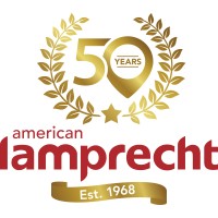 American Lamprecht Transport, INC. logo - Similar company to Cargohansa Llc