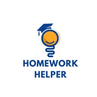 Homework Helper logo - Similar company to Homework Helpers Tutoring Inc.