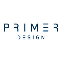 Primerdesign Ltd logo - Similar company to Onsite Genomics