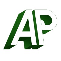 ACCURACY-PLUS INC logo - Similar company to Ylixr