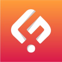 Firelite Studios logo - Similar company to Firelite Solutions