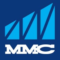 Merchandising & Marketing Corp. logo - Similar company to Bermen March