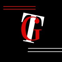 NextGen VLSI & IC Design | AI Era | Gate Tech logo - Similar company to Ieee Symposium On Vlsi Technology And Circuits