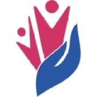 Medwell SA logo - Similar company to Dris