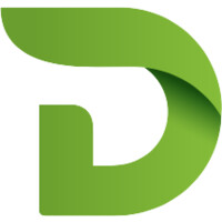 Dealjava logo - Similar company to Topremit