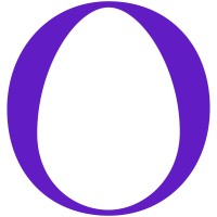 Oviva logo - Similar company to Tab