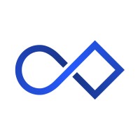 wudSIE logo - Similar company to Adequat