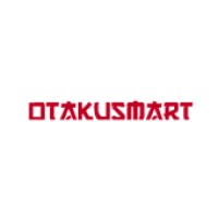 OTAKUSMART logo - Similar company to The Drama Paradise