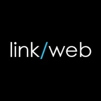 Linkweb Agence web - Agen et Toulouse logo - Similar company to Linkweb