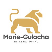 Marie-Gulacha LLC logo - Similar company to Gulacha Brothers Trucking Inc