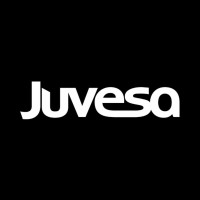 Juvesa logo - Similar company to Multipeças