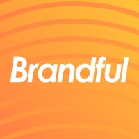 Brandful logo - Similar company to Killarney Brick & Block