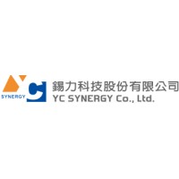 錫力科技 YC synergy logo - Similar company to 深睿医疗Deepwise