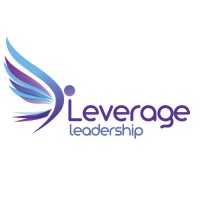 Leverage Leadership logo - Similar company to Cbm Training