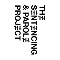 The Sentencing and Parole Project logo - Similar company to Global Summitry Project