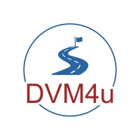 Dvm4U