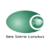 Sea Sotra (London) Ltd. logo - Similar company to O.C.Lines Hq