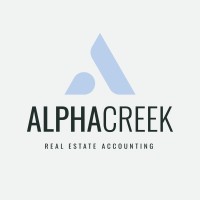 Alpha Creek Accounting, LLC logo - Similar company to Daystar Global Solutions