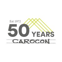 Carocon Corporation logo - Similar company to Global View Co., Ltd