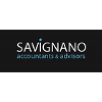 Savignano Accountants & Advisors