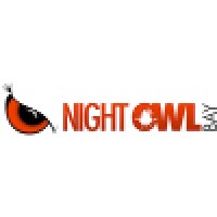 Night Owl Bay