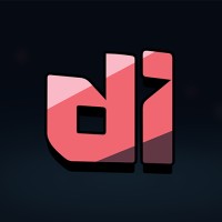 DiNusty Empire logo - Similar company to Experience Points