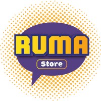 Rumastore logo - Similar company to Betto