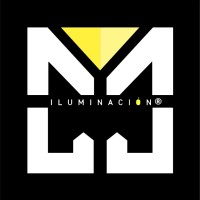 J&M Iluminación Pantallas Gigantes LED logo - Similar company to Branline México