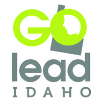 Go Lead Idaho logo - Similar company to Lead (Letting Everyone Achieve Dreams)