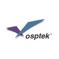 Osprey Technology logo - Similar company to Osprey Technology