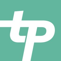 TeamingPro logo - Similar company to Getsous.Com, Inc.