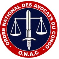 Ordre National des Avocats du Congo logo - Similar company to Cheng Cohen Llc