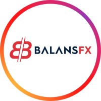 BalansFX logo - Similar company to Gt Markets