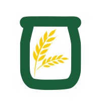 DULU logo - Similar company to Empi
