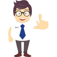 JEH Laundry Services logo - Similar company to Electi Talent