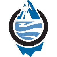 holberg design inc. logo - Similar company to Idc Fluid Control Group