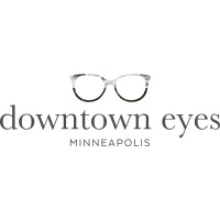 Downtown Eyes Minneapolis
