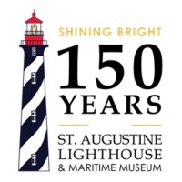 St. Augustine Lighthouse & Maritime Museum